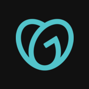 WINBET Casino